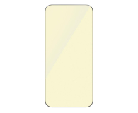 PanzerGlass Ultra-Wide Fit (EyeCare Protection) do iPhone 15 Pro Max - 1178617 - zdjęcie 2